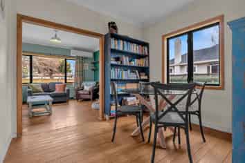 239 Malfroy Road, Utuhina
