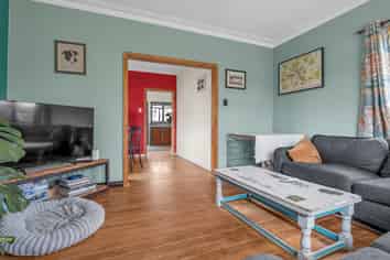 239 Malfroy Road, Utuhina