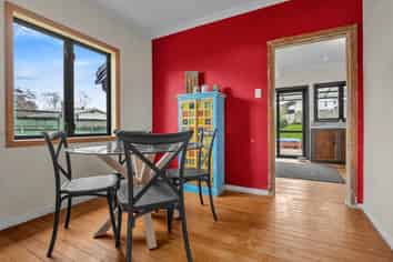 239 Malfroy Road, Utuhina