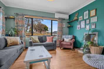 239 Malfroy Road, Utuhina