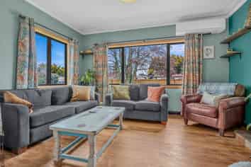239 Malfroy Road, Utuhina
