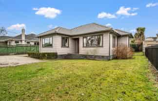 239 Malfroy Road, Utuhina