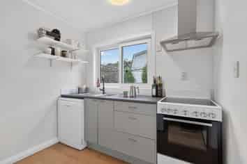12 Wagon Road, Stokes Valley