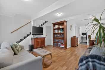12 Wagon Road, Stokes Valley