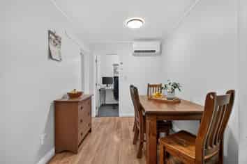 12 Wagon Road, Stokes Valley