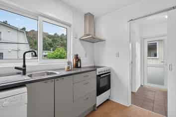 12 Wagon Road, Stokes Valley