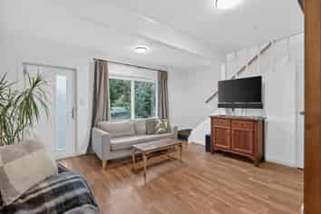 12 Wagon Road, Stokes Valley
