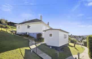 15 Prospect Bank, Wakari