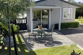 1a Nimon Street, Havelock North