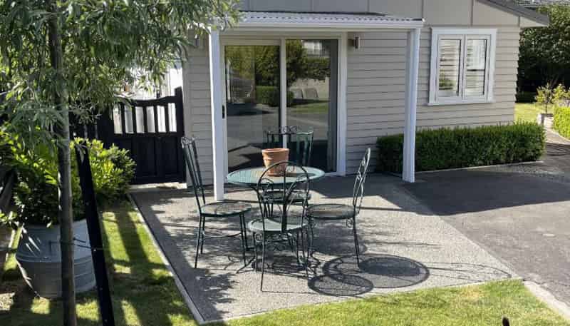 1a Nimon Street, Havelock North