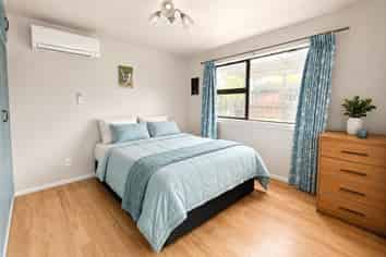 67 Memorial Avenue, Ilam