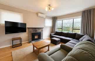 67 Memorial Avenue, Ilam