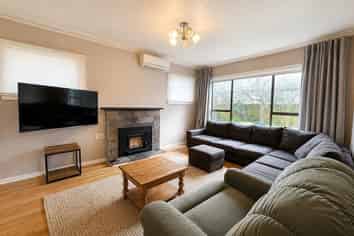67 Memorial Avenue, Ilam