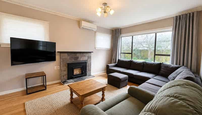 67 Memorial Avenue, Ilam