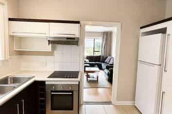 67 Memorial Avenue, Ilam