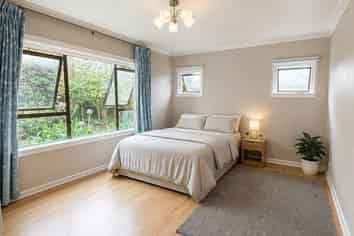 67 Memorial Avenue, Ilam