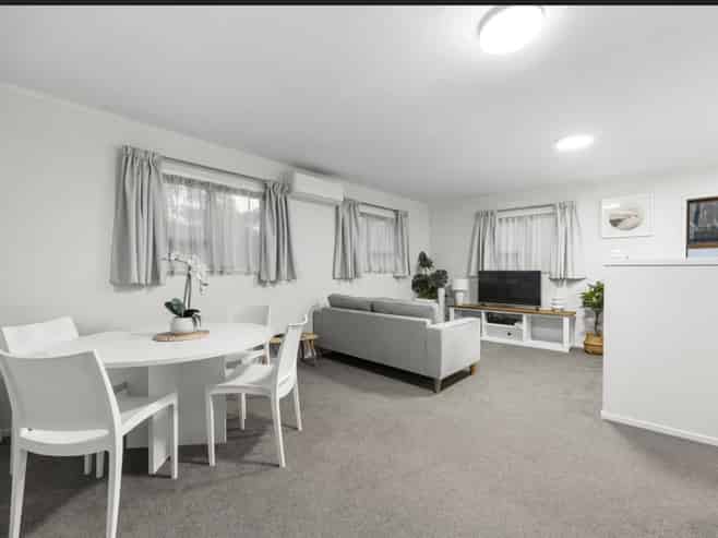 34A Arodella Crescent, Ranui