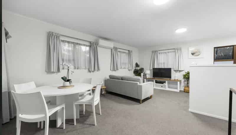 34A Arodella Crescent, Ranui