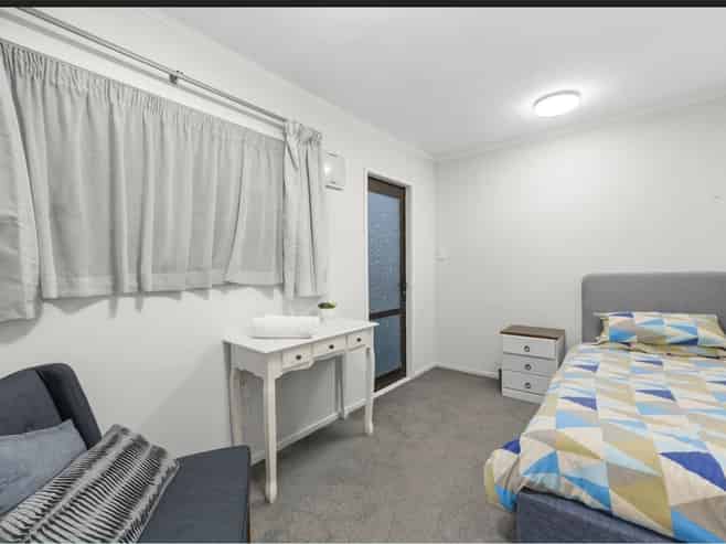34A Arodella Crescent, Ranui