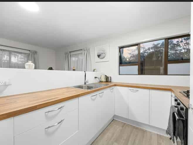 34A Arodella Crescent, Ranui