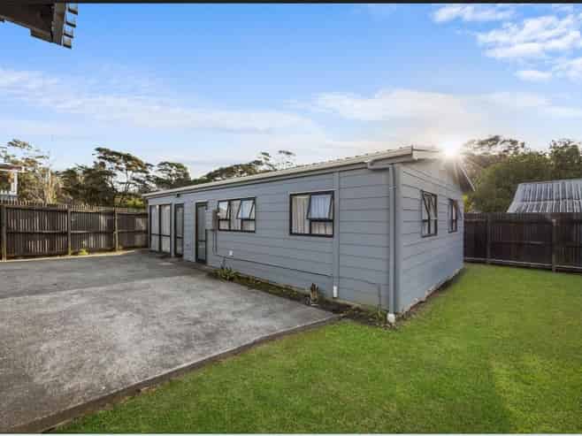 34A Arodella Crescent, Ranui