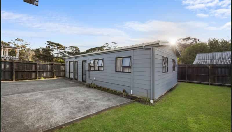 34A Arodella Crescent, Ranui