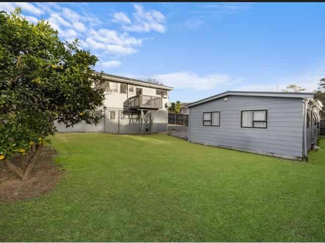 34A Arodella Crescent, Ranui