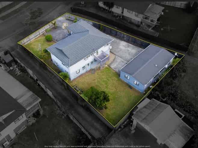 34A Arodella Crescent, Ranui