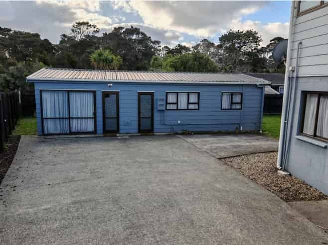 34A Arodella Crescent, Ranui