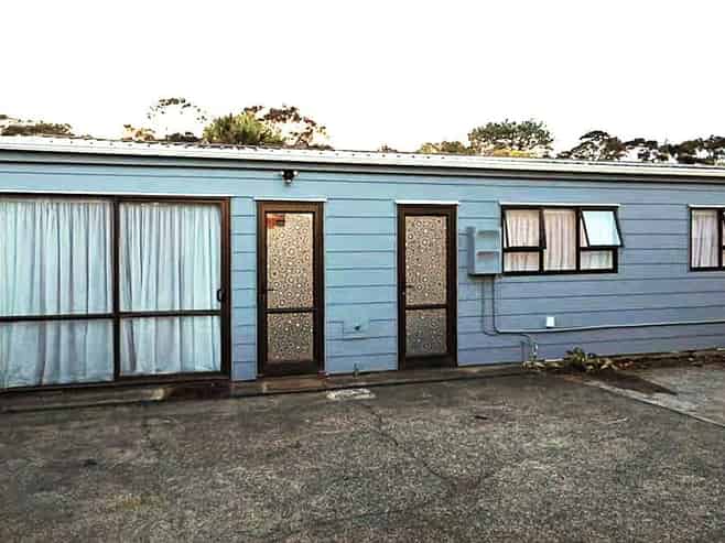 34A Arodella Crescent, Ranui