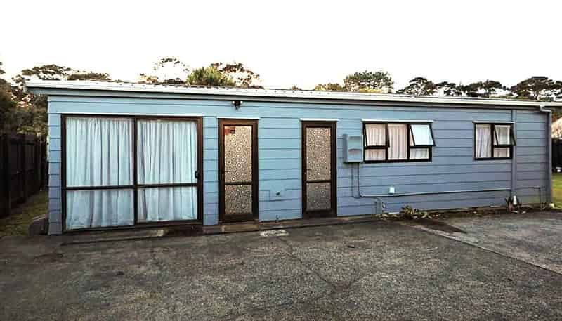 34A Arodella Crescent, Ranui