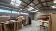 Open gallery