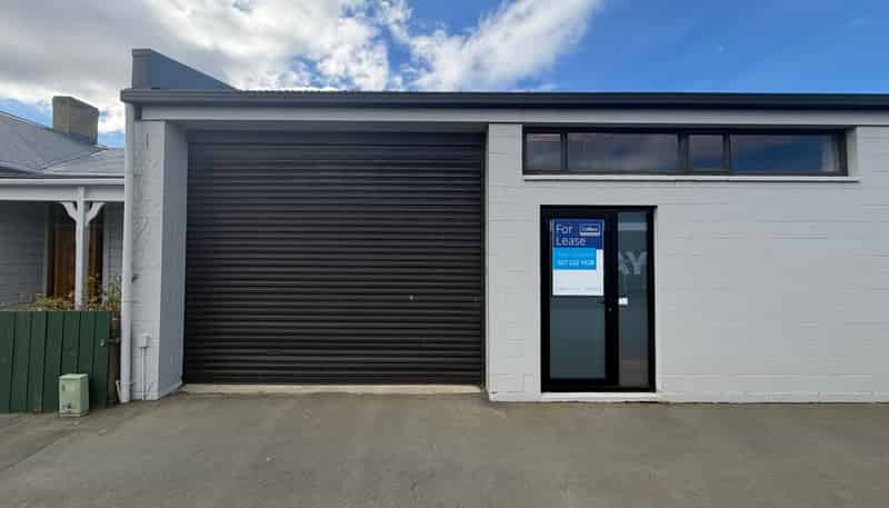 26 McBride Street, South Dunedin