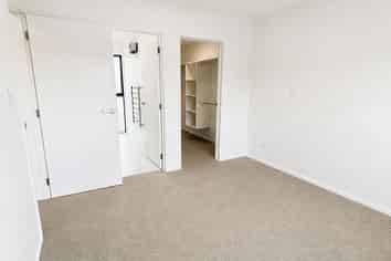 3/106 Rattray Street, Riccarton