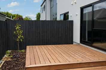 3/106 Rattray Street, Riccarton