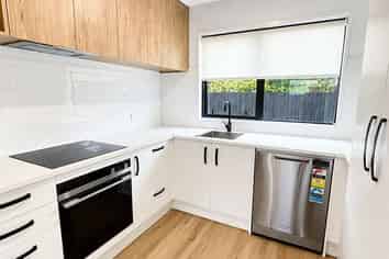 3/106 Rattray Street, Riccarton