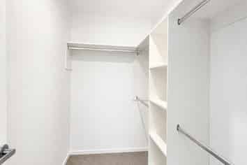 3/106 Rattray Street, Riccarton