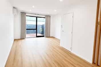 3/106 Rattray Street, Riccarton