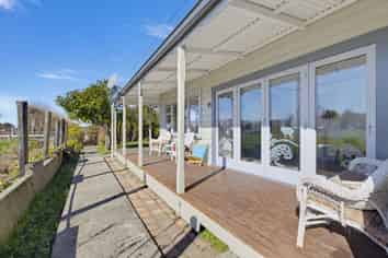 200 Umukuri Road Riwaka, Motueka