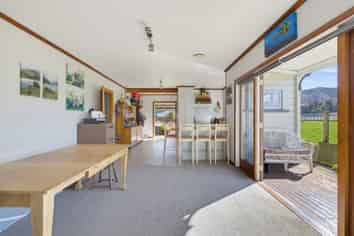 200 Umukuri Road Riwaka, Motueka