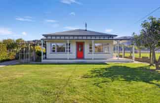 200 Umukuri Road Riwaka, Motueka