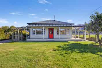 200 Umukuri Road Riwaka, Motueka