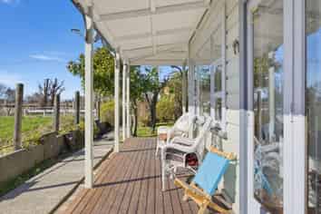 200 Umukuri Road Riwaka, Motueka