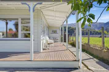 200 Umukuri Road Riwaka, Motueka