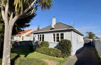 29 Kauri Street, Terrace End