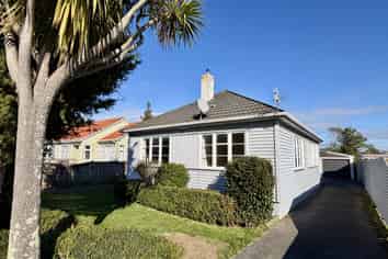 29 Kauri Street, Terrace End