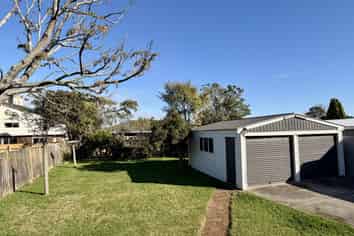 29 Kauri Street, Terrace End