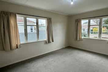 29 Kauri Street, Terrace End