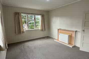 29 Kauri Street, Terrace End
