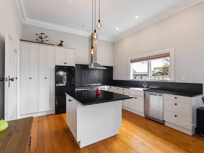 17 Perrin Place, KELVIN GROVE